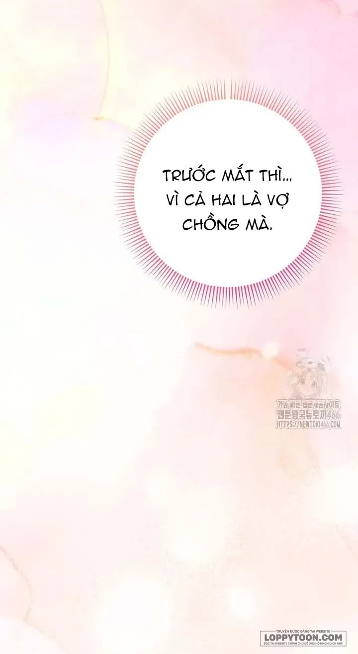 Tôi Đã Nuôi Dạy Em Gái Mình Một Cách Hoàn Hảo Chapter 79 - 37