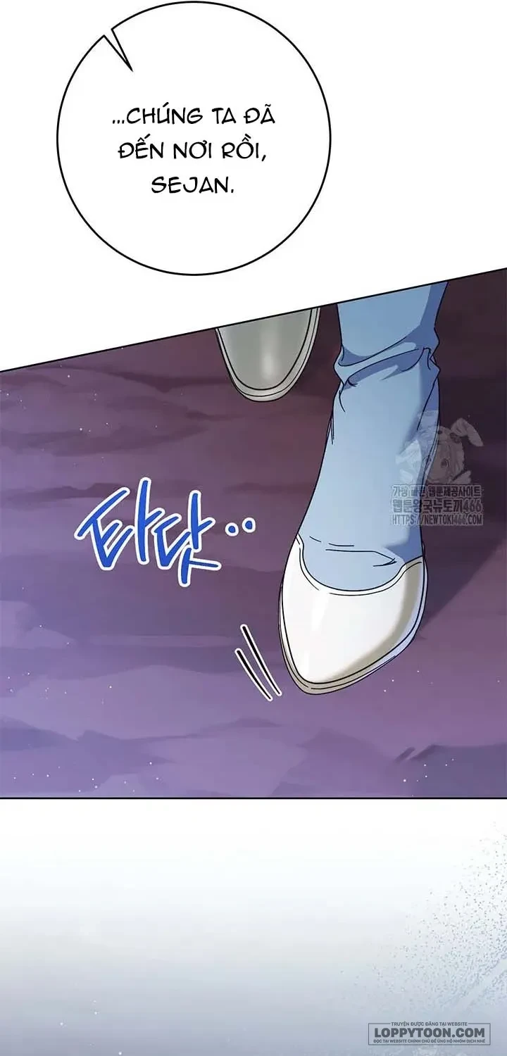 Tôi Đã Nuôi Dạy Em Gái Mình Một Cách Hoàn Hảo Chapter 79 - 39