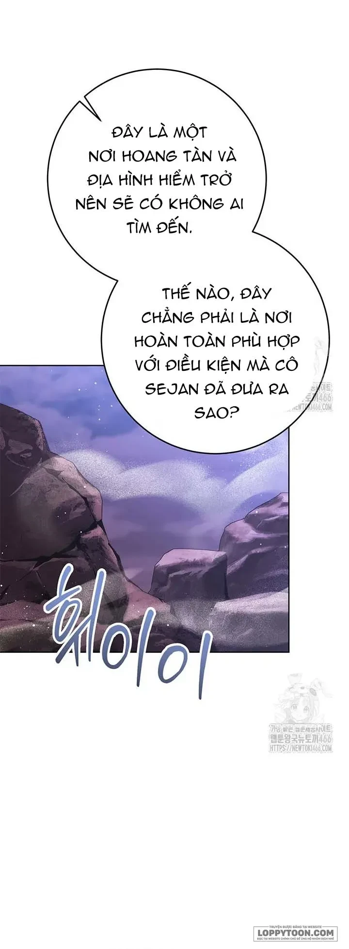 Tôi Đã Nuôi Dạy Em Gái Mình Một Cách Hoàn Hảo Chapter 79 - 41