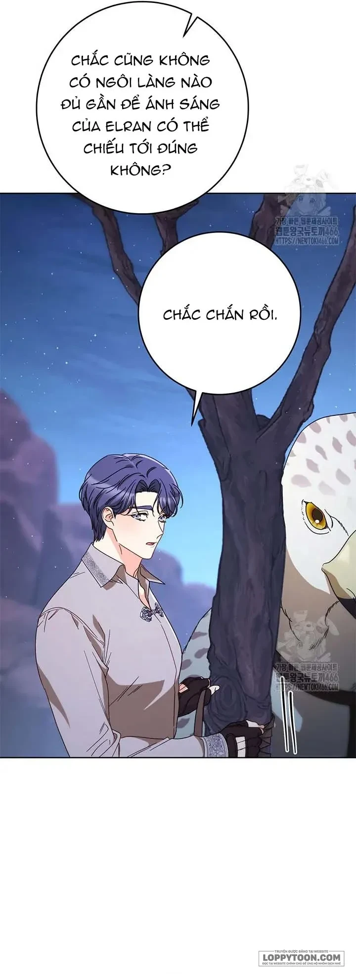 Tôi Đã Nuôi Dạy Em Gái Mình Một Cách Hoàn Hảo Chapter 79 - 42