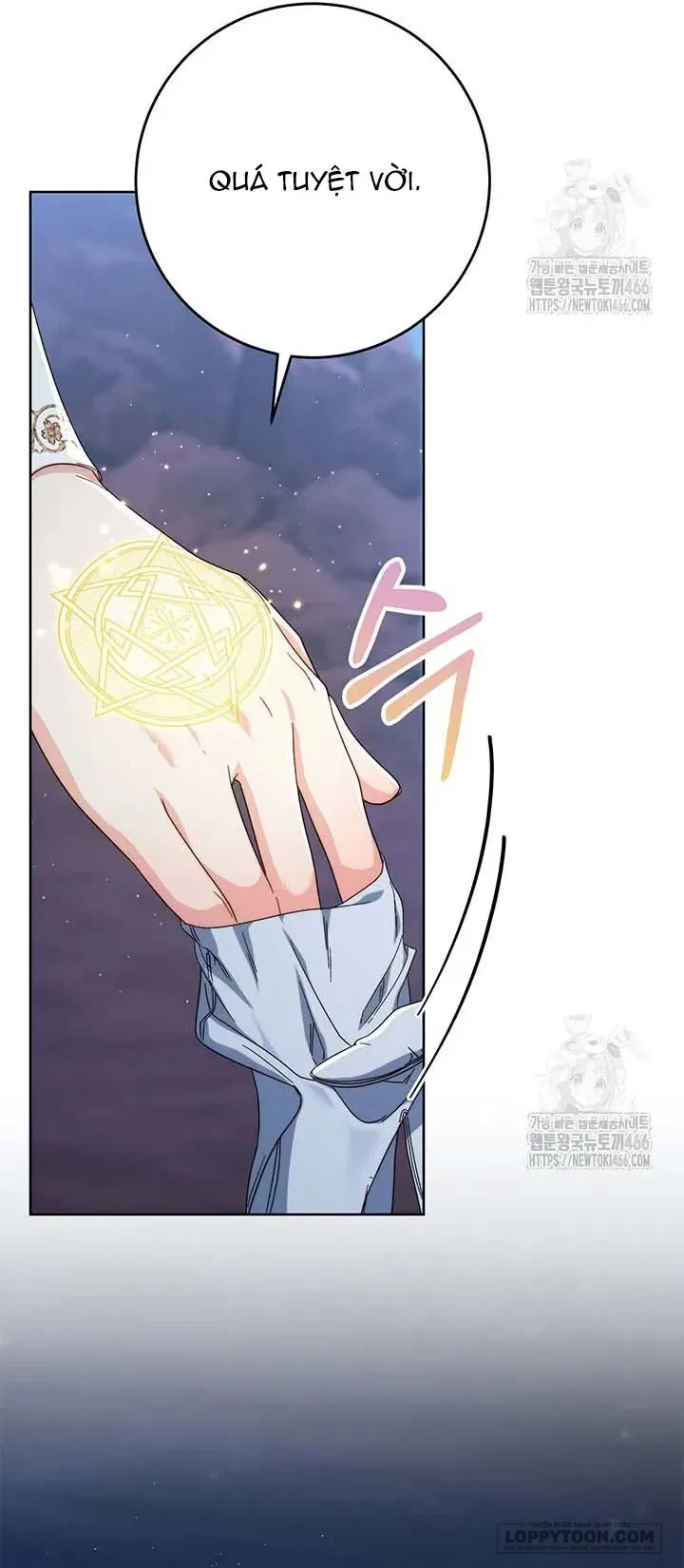 Tôi Đã Nuôi Dạy Em Gái Mình Một Cách Hoàn Hảo Chapter 79 - 43