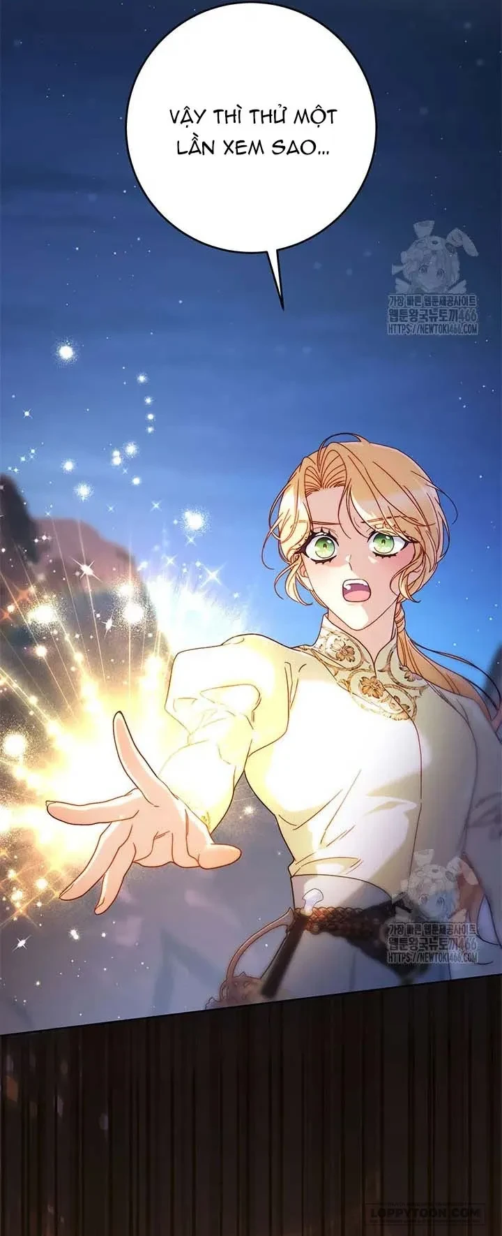 Tôi Đã Nuôi Dạy Em Gái Mình Một Cách Hoàn Hảo Chapter 79 - 44