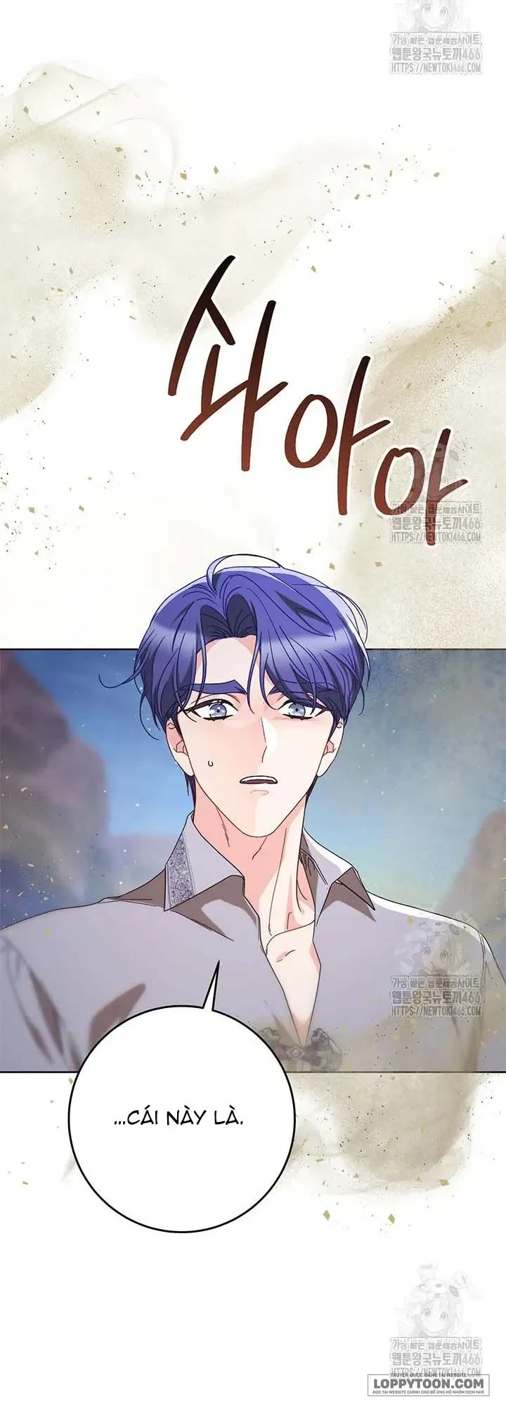 Tôi Đã Nuôi Dạy Em Gái Mình Một Cách Hoàn Hảo Chapter 79 - 47