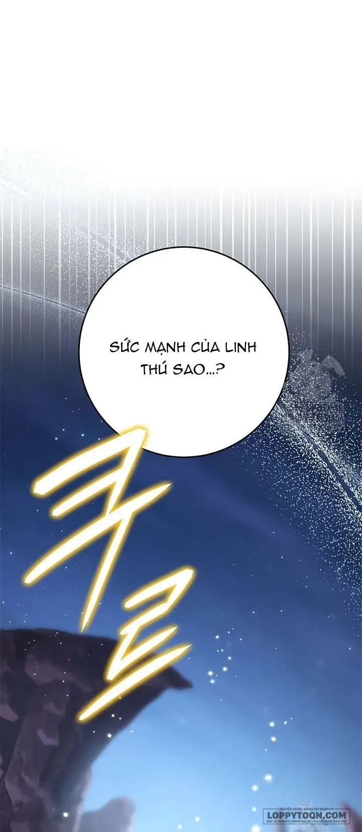 Tôi Đã Nuôi Dạy Em Gái Mình Một Cách Hoàn Hảo Chapter 79 - 48