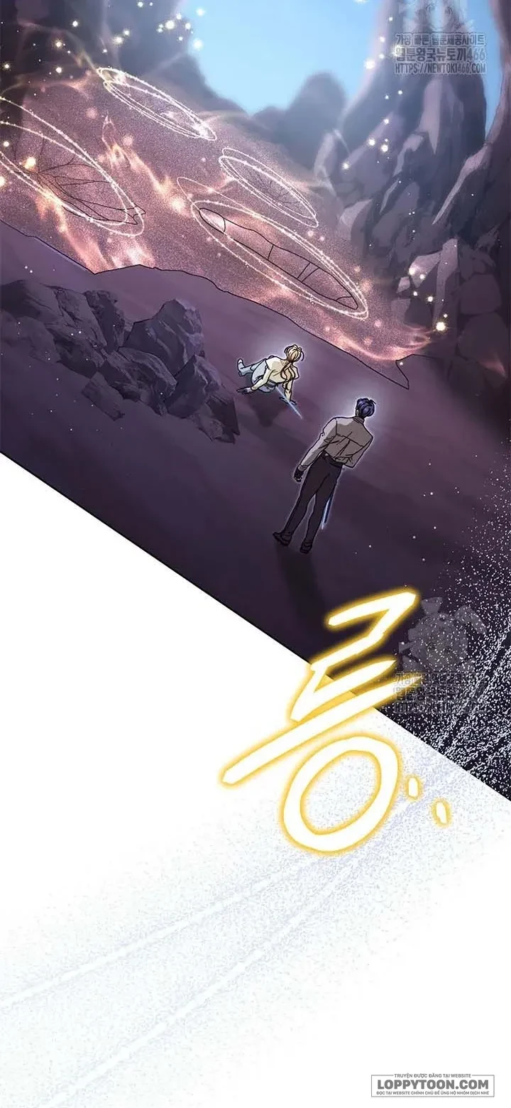 Tôi Đã Nuôi Dạy Em Gái Mình Một Cách Hoàn Hảo Chapter 79 - 49