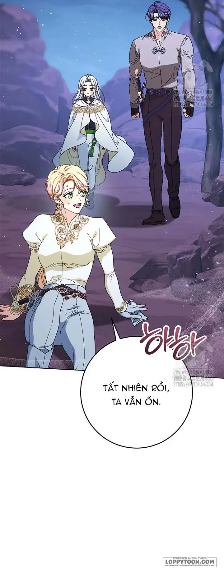 Tôi Đã Nuôi Dạy Em Gái Mình Một Cách Hoàn Hảo Chapter 79 - 52