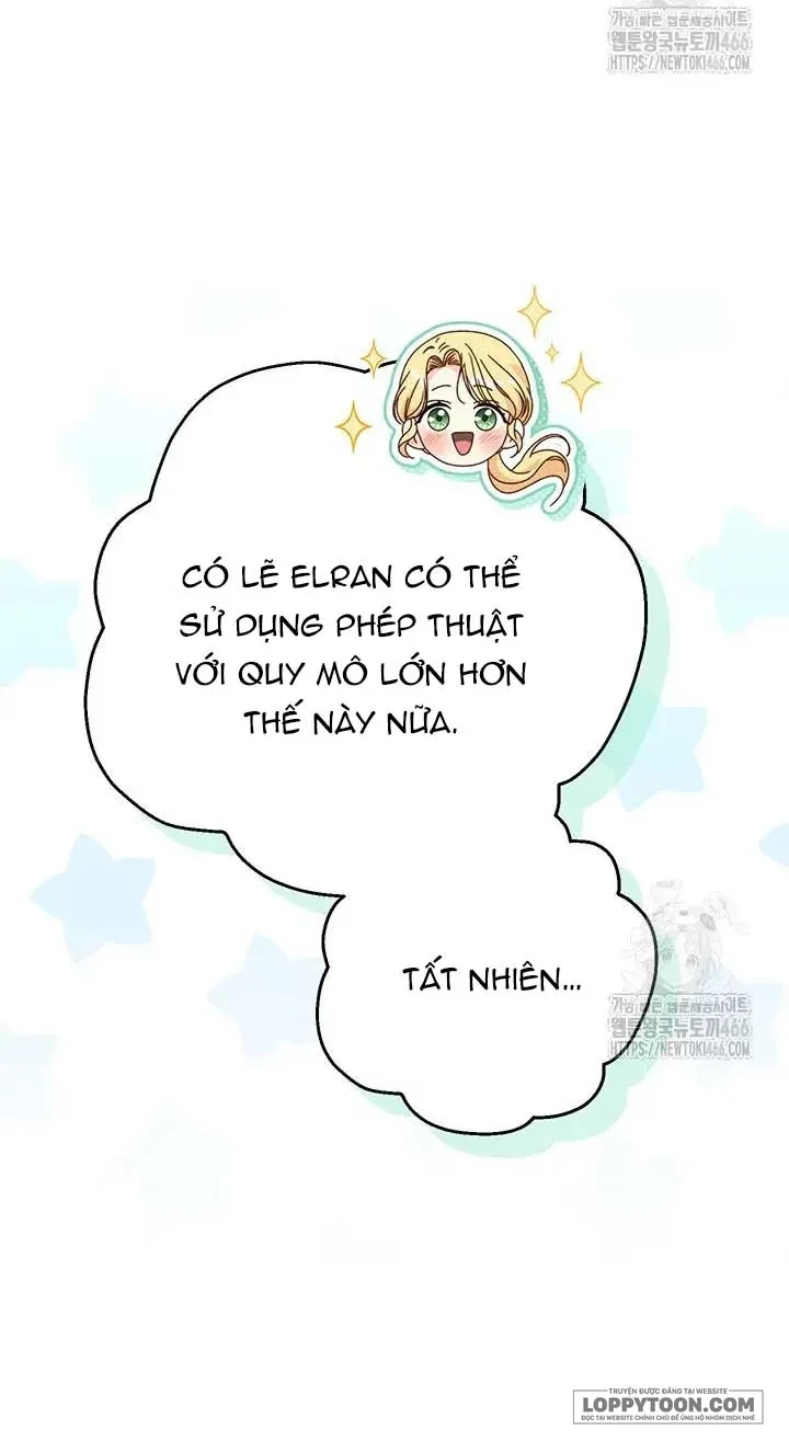Tôi Đã Nuôi Dạy Em Gái Mình Một Cách Hoàn Hảo Chapter 79 - 54
