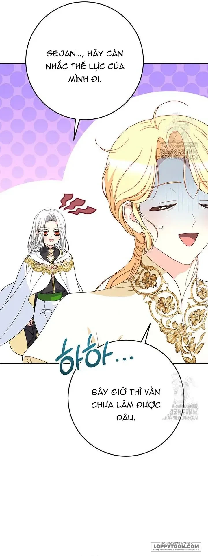 Tôi Đã Nuôi Dạy Em Gái Mình Một Cách Hoàn Hảo Chapter 79 - 55