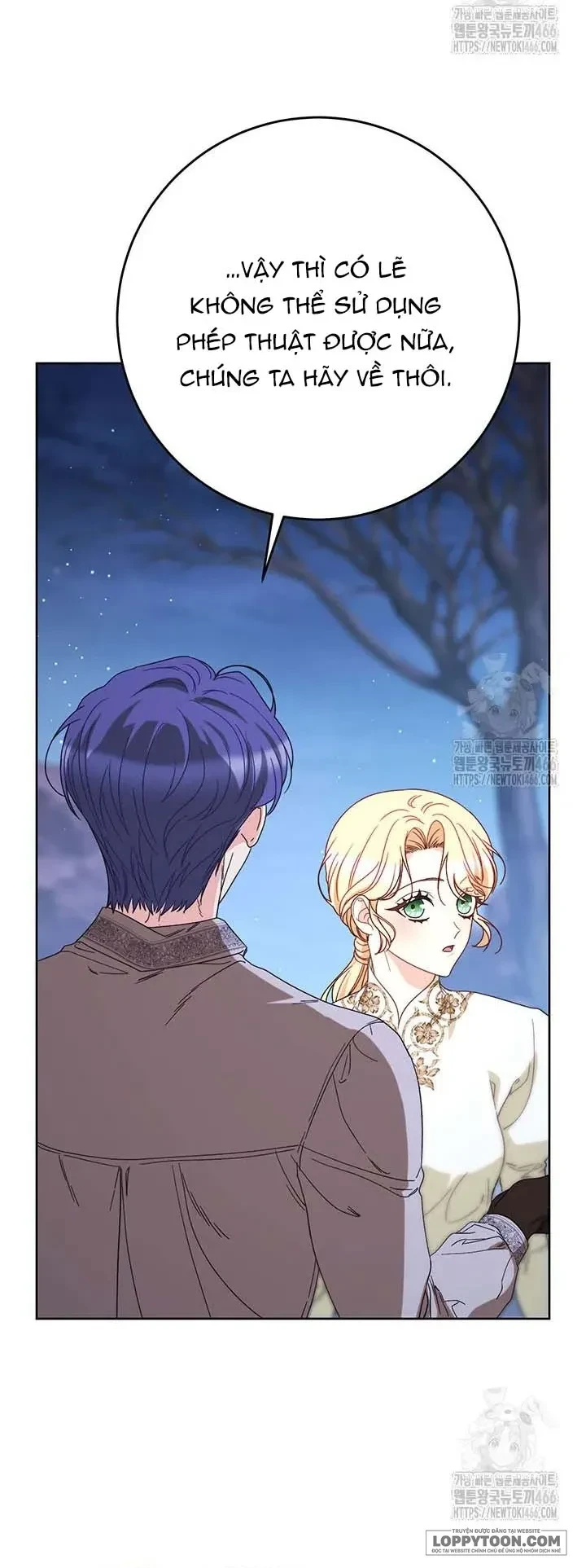 Tôi Đã Nuôi Dạy Em Gái Mình Một Cách Hoàn Hảo Chapter 79 - 58