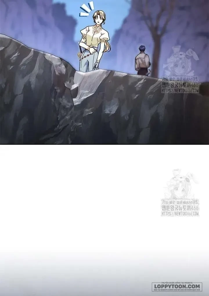 Tôi Đã Nuôi Dạy Em Gái Mình Một Cách Hoàn Hảo Chapter 79 - 60