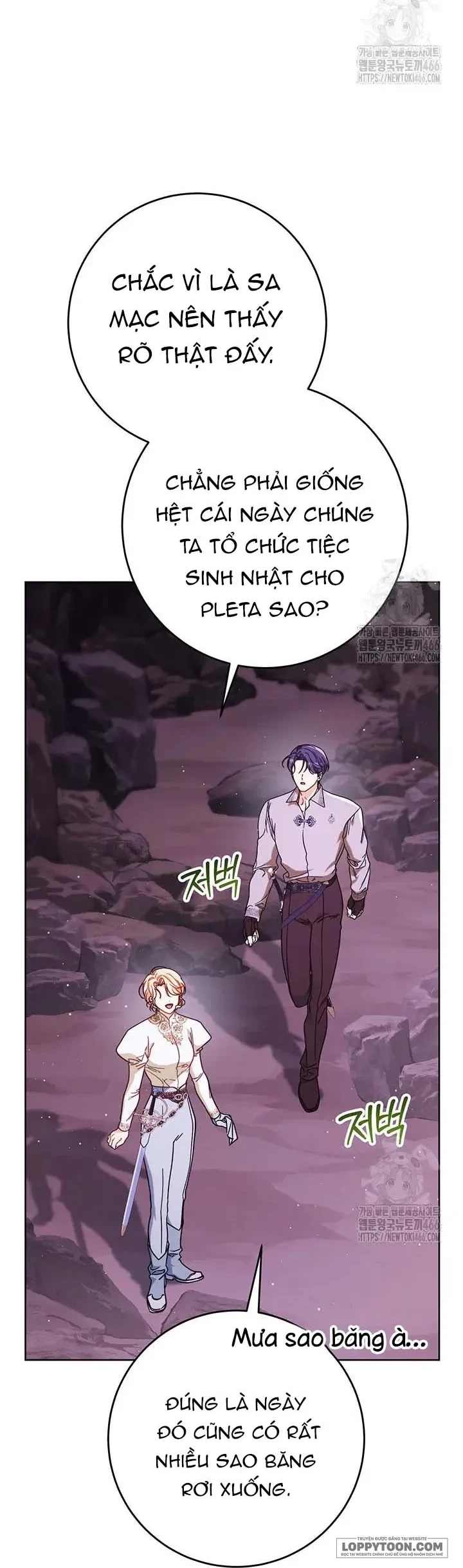 Tôi Đã Nuôi Dạy Em Gái Mình Một Cách Hoàn Hảo Chapter 79 - 65