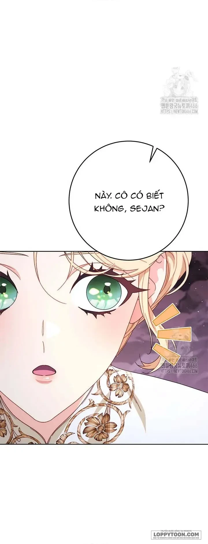 Tôi Đã Nuôi Dạy Em Gái Mình Một Cách Hoàn Hảo Chapter 79 - 66