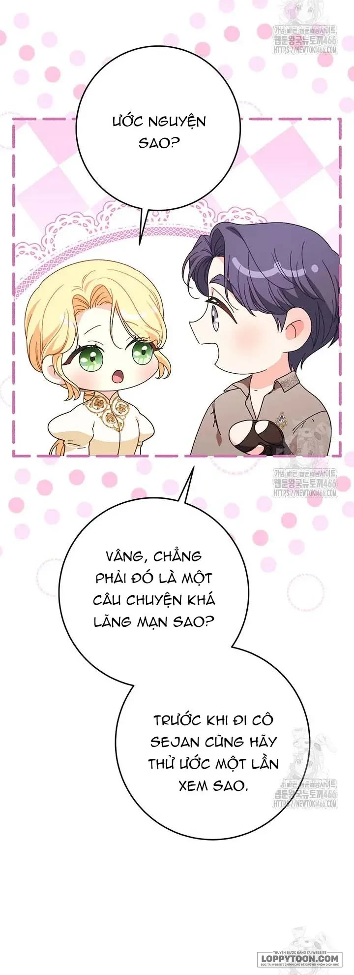 Tôi Đã Nuôi Dạy Em Gái Mình Một Cách Hoàn Hảo Chapter 79 - 68