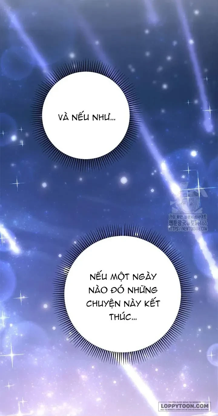 Tôi Đã Nuôi Dạy Em Gái Mình Một Cách Hoàn Hảo Chapter 79 - 70