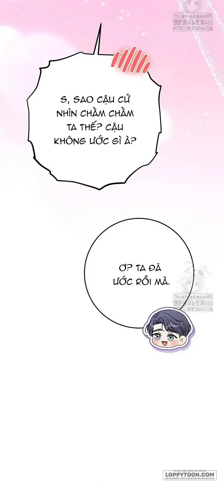 Tôi Đã Nuôi Dạy Em Gái Mình Một Cách Hoàn Hảo Chapter 79 - 72