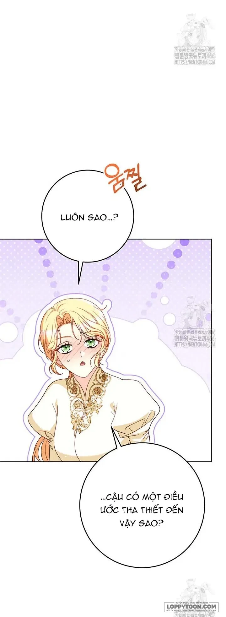 Tôi Đã Nuôi Dạy Em Gái Mình Một Cách Hoàn Hảo Chapter 79 - 74