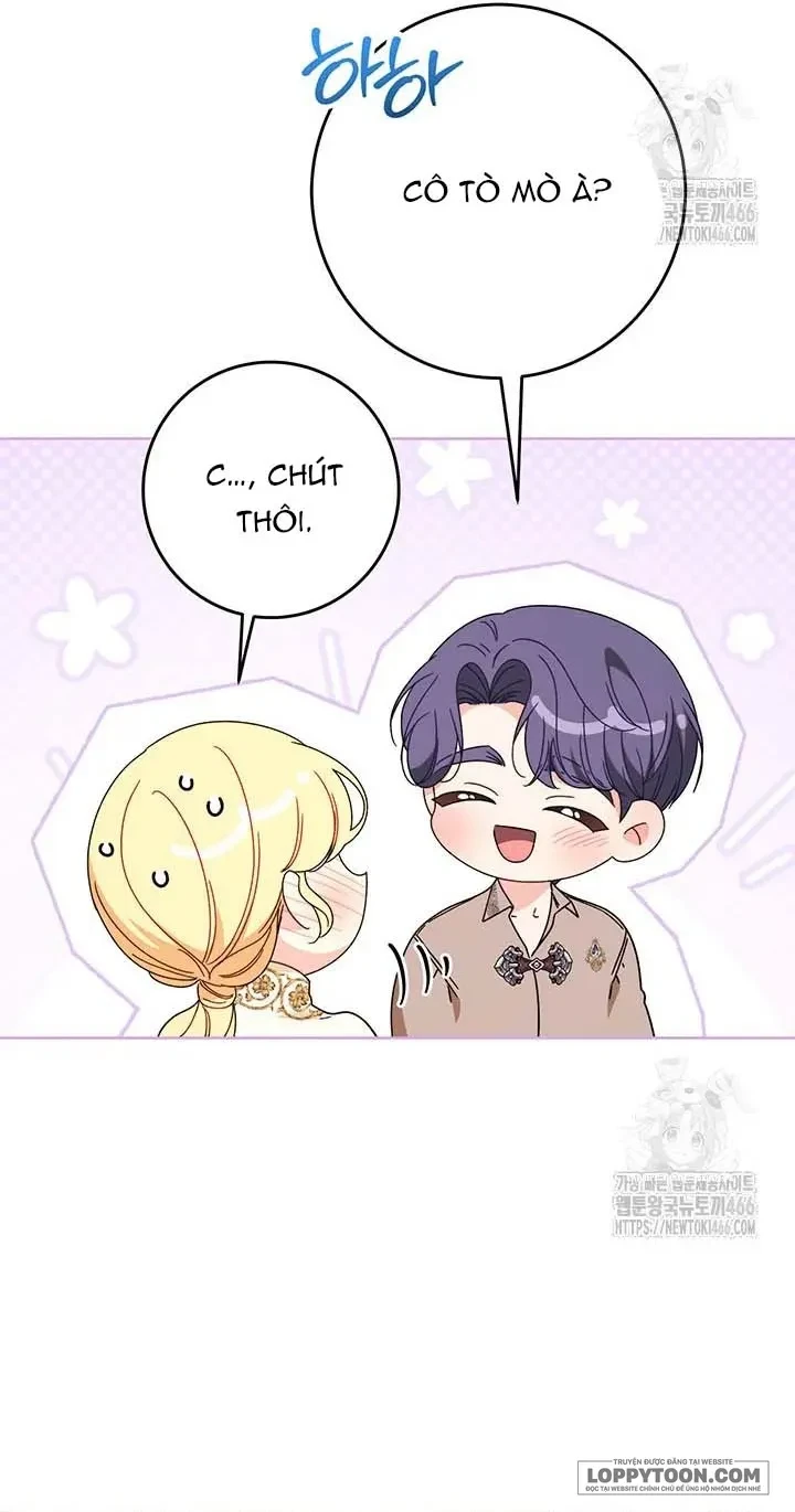 Tôi Đã Nuôi Dạy Em Gái Mình Một Cách Hoàn Hảo Chapter 79 - 76