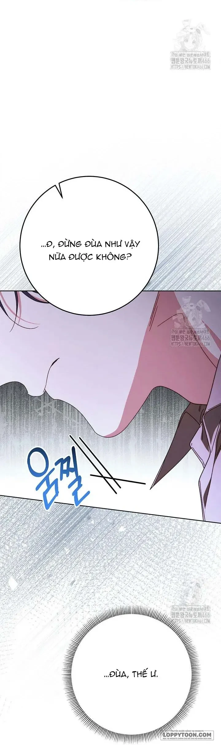 Tôi Đã Nuôi Dạy Em Gái Mình Một Cách Hoàn Hảo Chapter 79 - 80