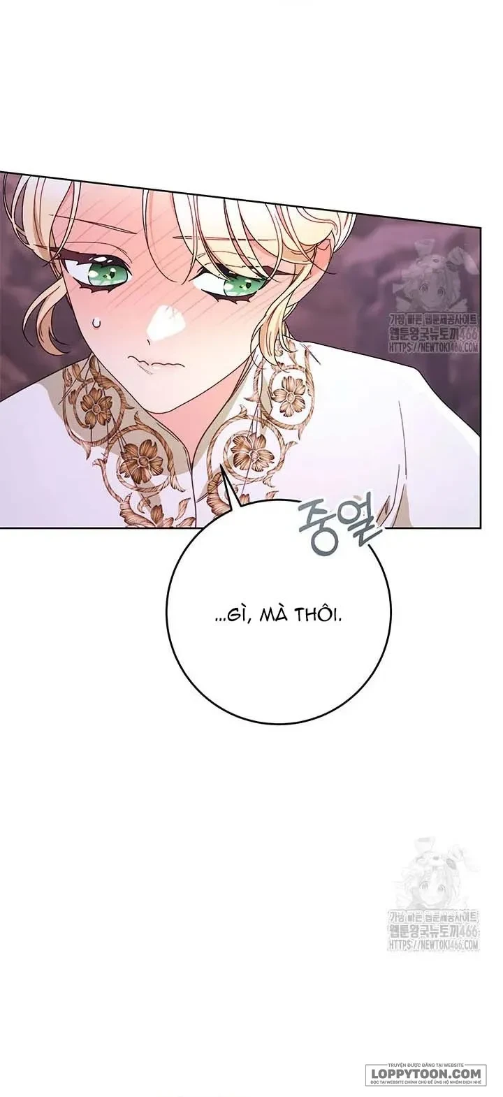 Tôi Đã Nuôi Dạy Em Gái Mình Một Cách Hoàn Hảo Chapter 79 - 81