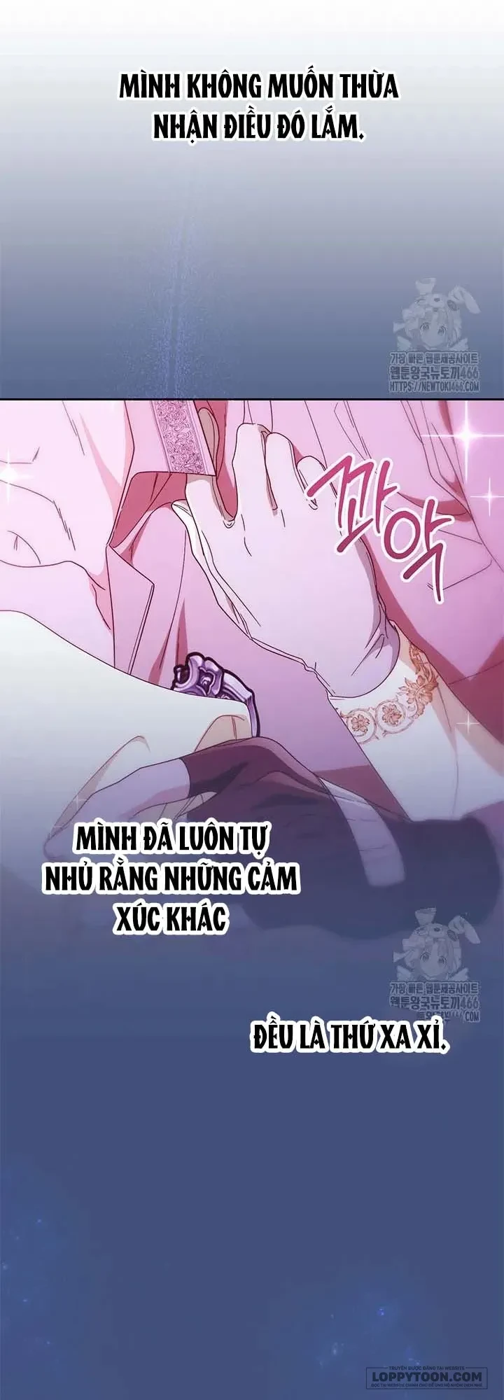 Tôi Đã Nuôi Dạy Em Gái Mình Một Cách Hoàn Hảo Chapter 79 - 86