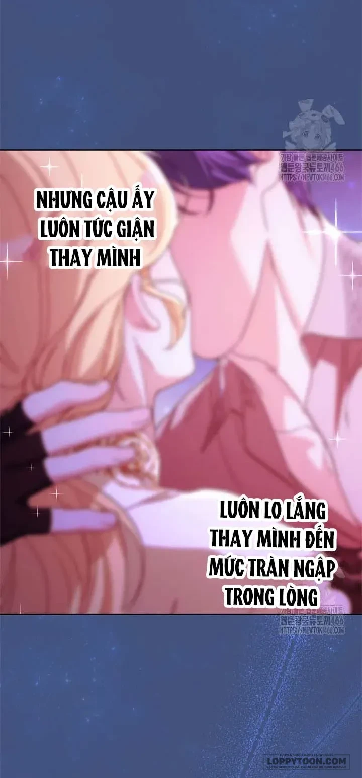 Tôi Đã Nuôi Dạy Em Gái Mình Một Cách Hoàn Hảo Chapter 79 - 87