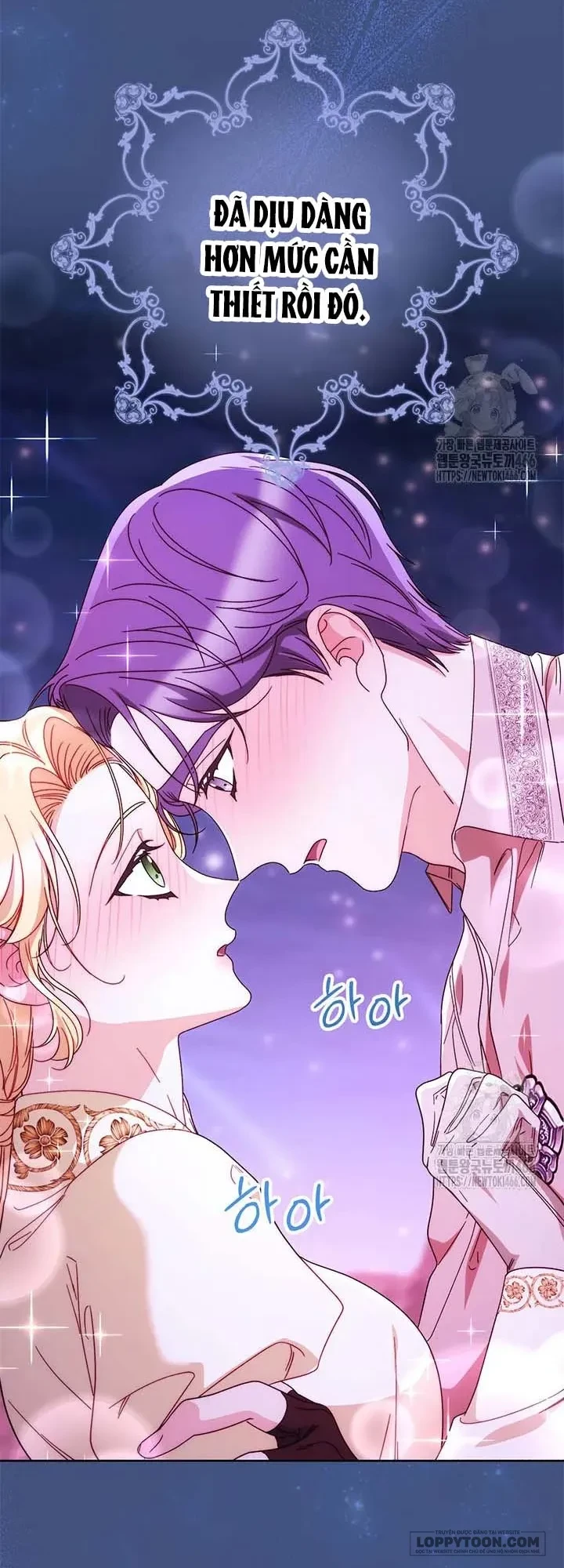 Tôi Đã Nuôi Dạy Em Gái Mình Một Cách Hoàn Hảo Chapter 79 - 88