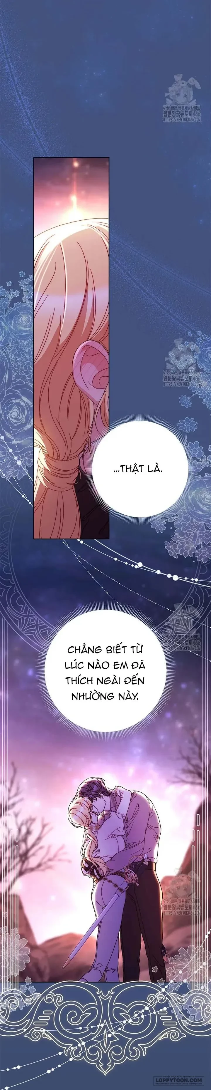 Tôi Đã Nuôi Dạy Em Gái Mình Một Cách Hoàn Hảo Chapter 79 - 89