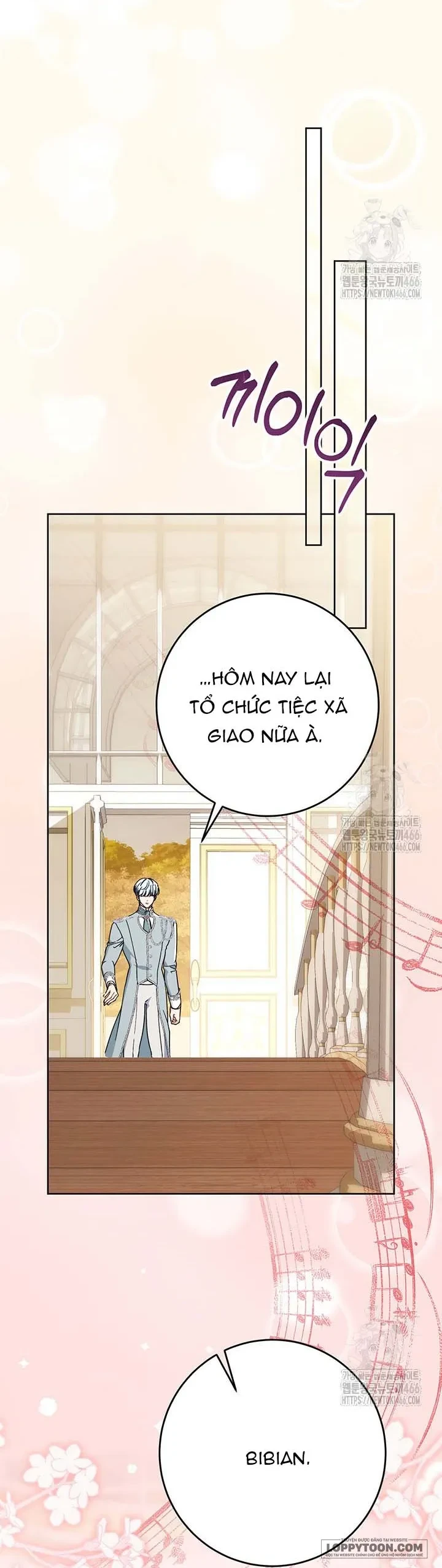 Tôi Đã Nuôi Dạy Em Gái Mình Một Cách Hoàn Hảo Chapter 80 - 3