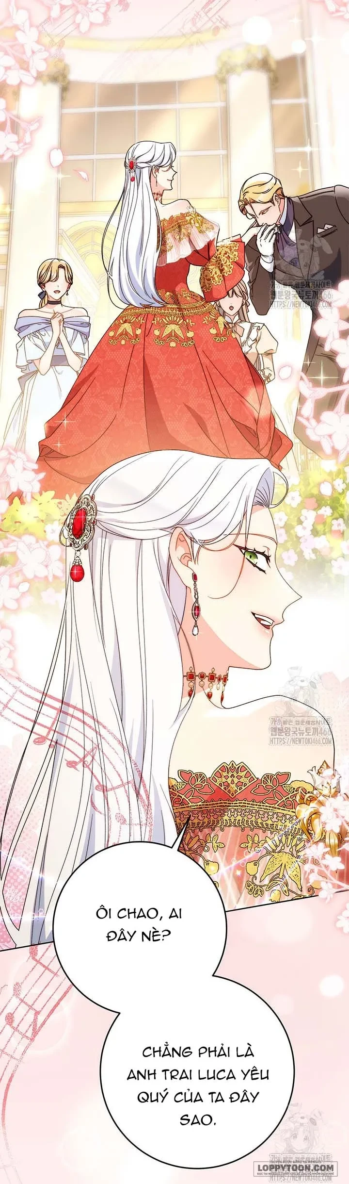 Tôi Đã Nuôi Dạy Em Gái Mình Một Cách Hoàn Hảo Chapter 80 - 4