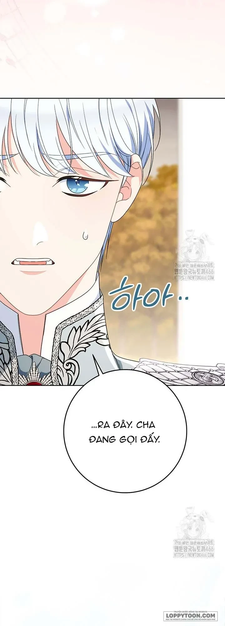 Tôi Đã Nuôi Dạy Em Gái Mình Một Cách Hoàn Hảo Chapter 80 - 5