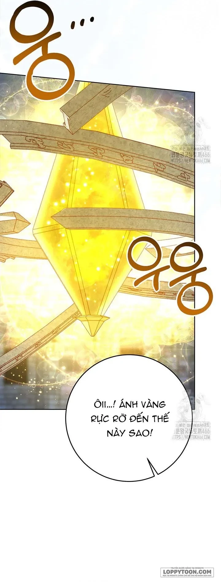 Tôi Đã Nuôi Dạy Em Gái Mình Một Cách Hoàn Hảo Chapter 80 - 7