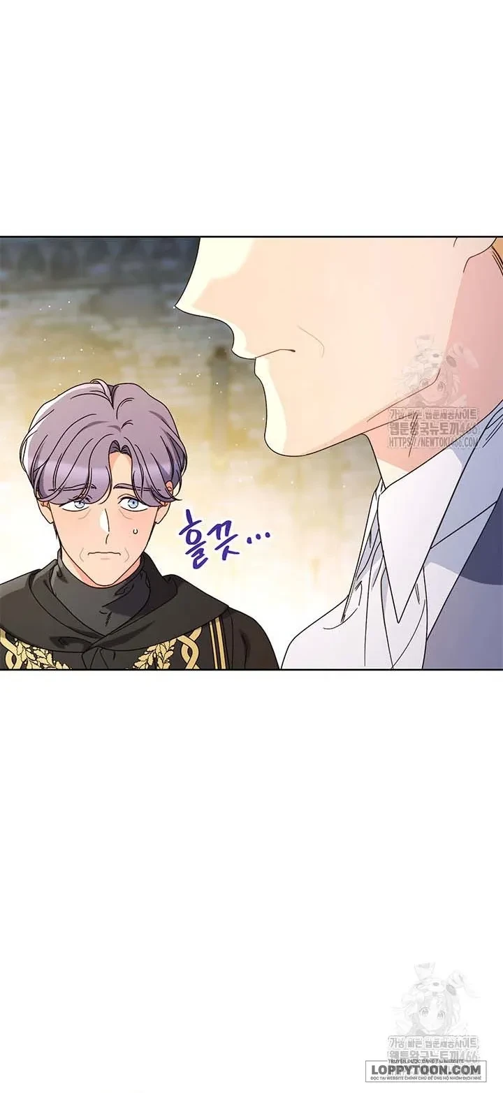 Tôi Đã Nuôi Dạy Em Gái Mình Một Cách Hoàn Hảo Chapter 80 - 10