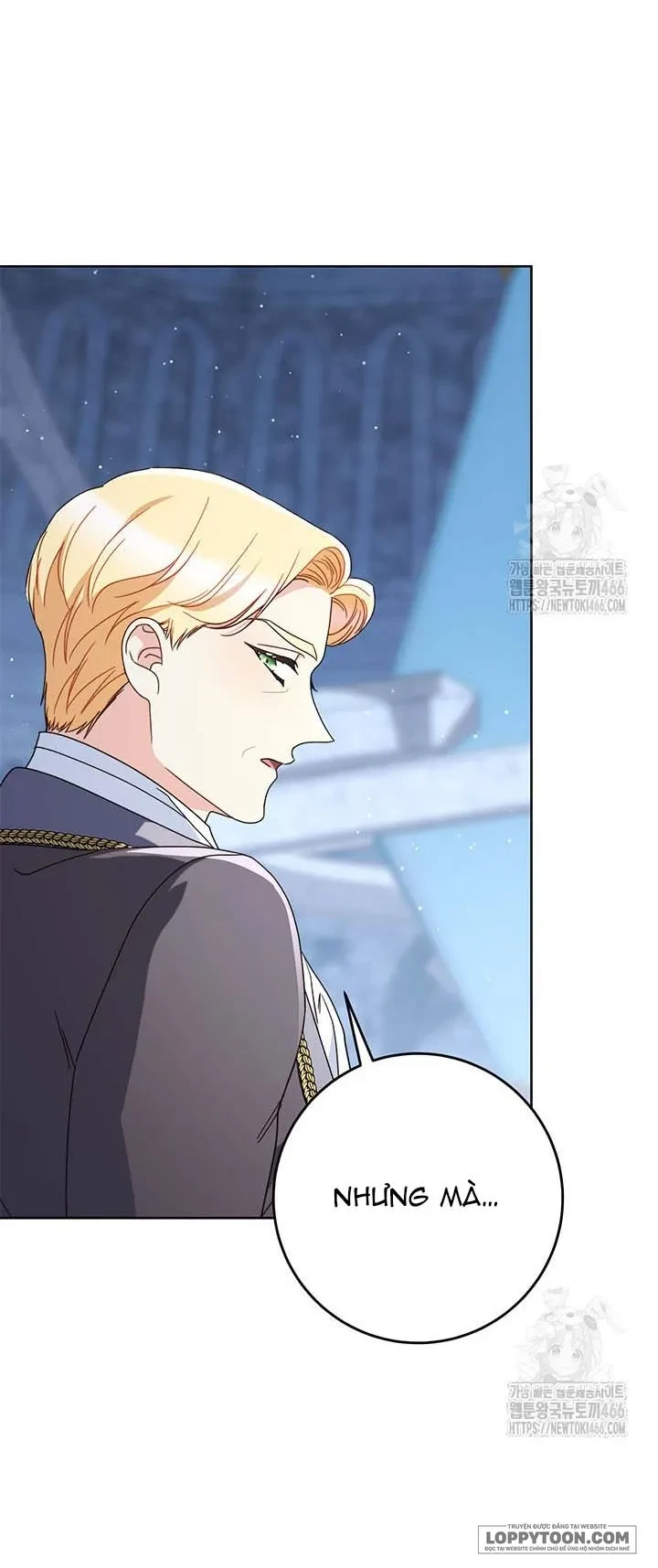 Tôi Đã Nuôi Dạy Em Gái Mình Một Cách Hoàn Hảo Chapter 80 - 13