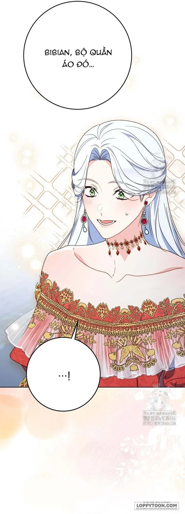Tôi Đã Nuôi Dạy Em Gái Mình Một Cách Hoàn Hảo Chapter 80 - 14