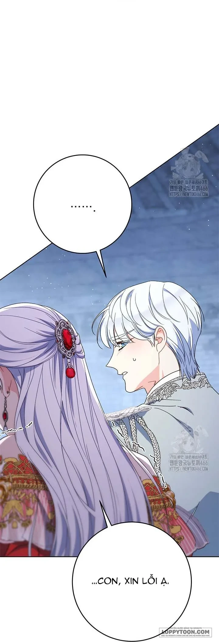 Tôi Đã Nuôi Dạy Em Gái Mình Một Cách Hoàn Hảo Chapter 80 - 17