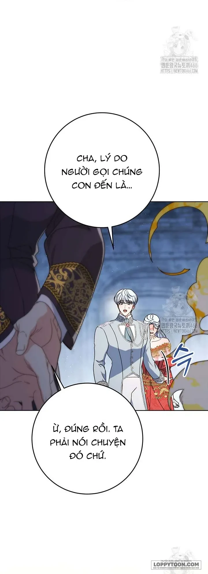 Tôi Đã Nuôi Dạy Em Gái Mình Một Cách Hoàn Hảo Chapter 80 - 18