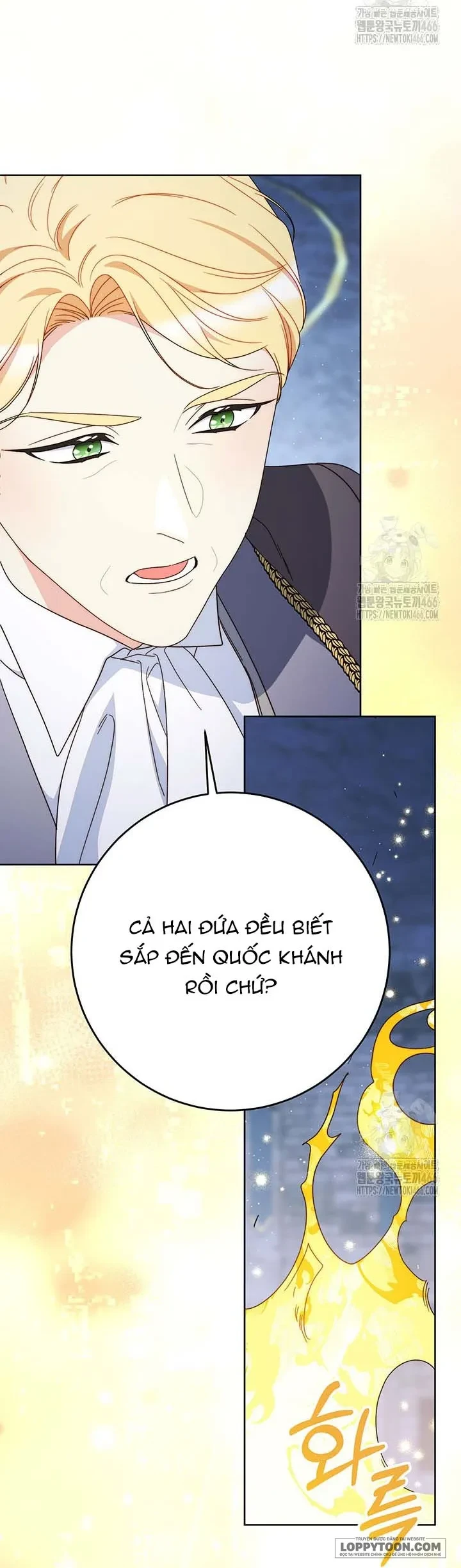 Tôi Đã Nuôi Dạy Em Gái Mình Một Cách Hoàn Hảo Chapter 80 - 19