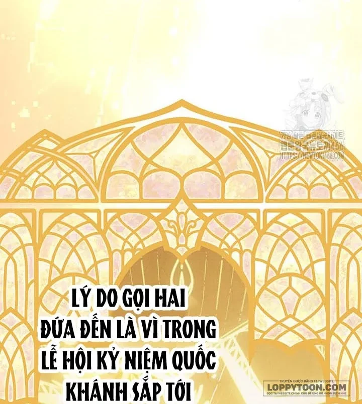 Tôi Đã Nuôi Dạy Em Gái Mình Một Cách Hoàn Hảo Chapter 80 - 20