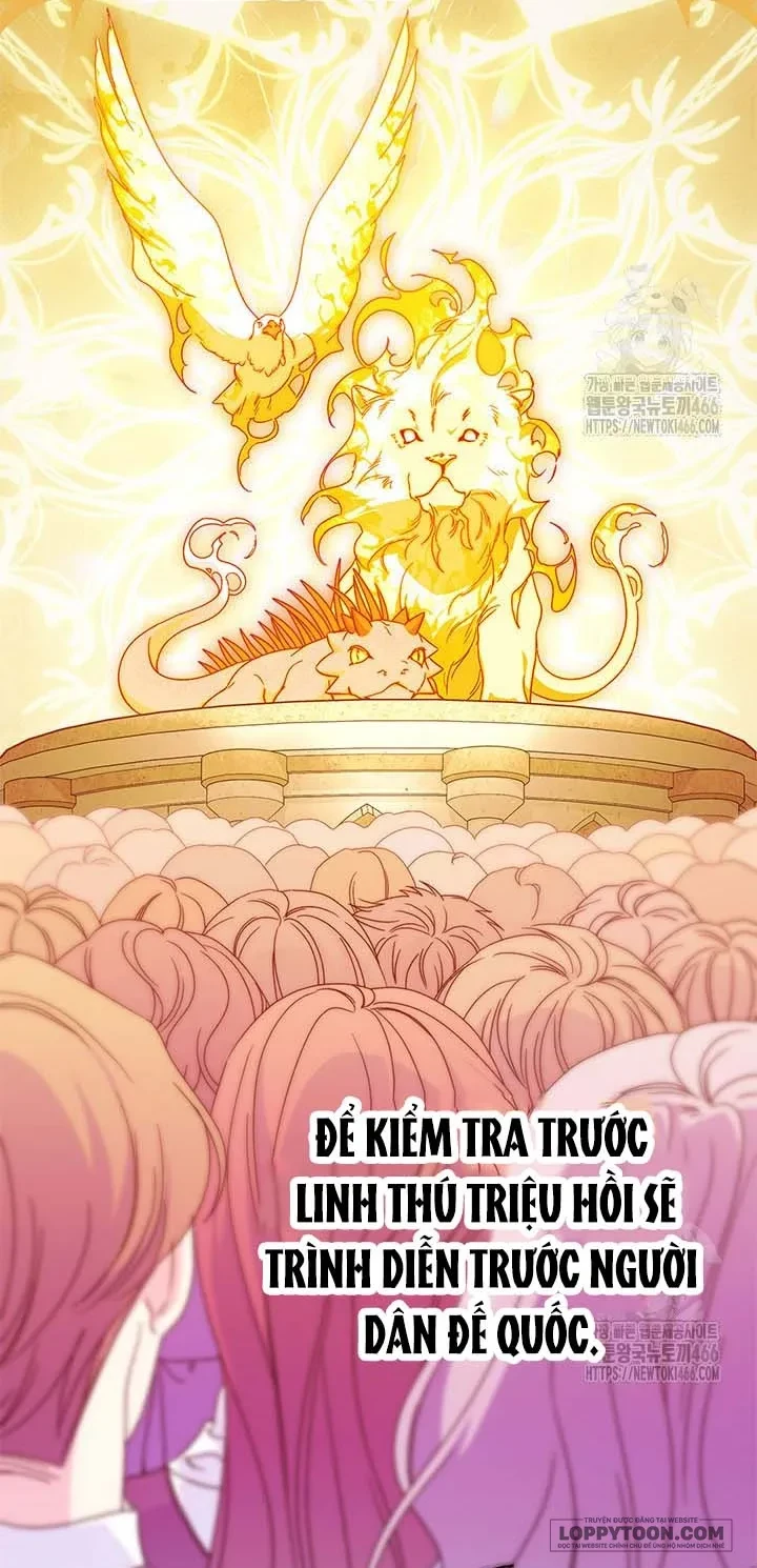 Tôi Đã Nuôi Dạy Em Gái Mình Một Cách Hoàn Hảo Chapter 80 - 21