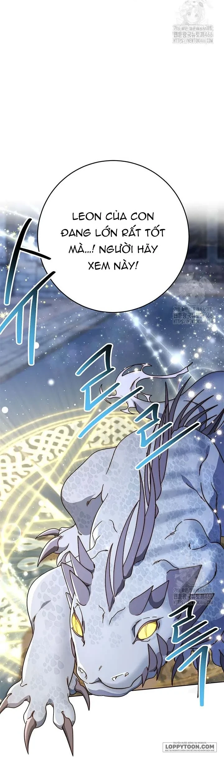 Tôi Đã Nuôi Dạy Em Gái Mình Một Cách Hoàn Hảo Chapter 80 - 24
