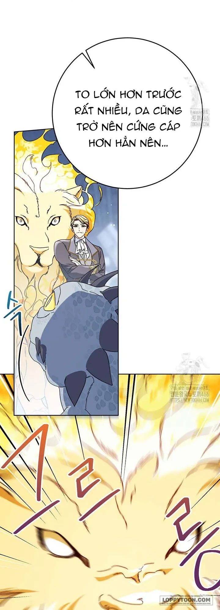 Tôi Đã Nuôi Dạy Em Gái Mình Một Cách Hoàn Hảo Chapter 80 - 25