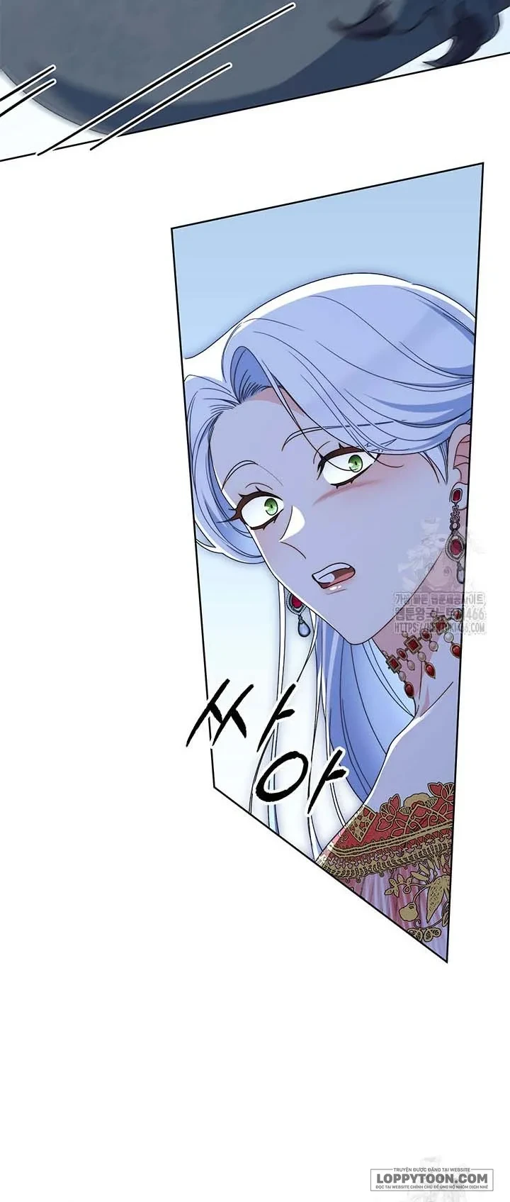 Tôi Đã Nuôi Dạy Em Gái Mình Một Cách Hoàn Hảo Chapter 80 - 28