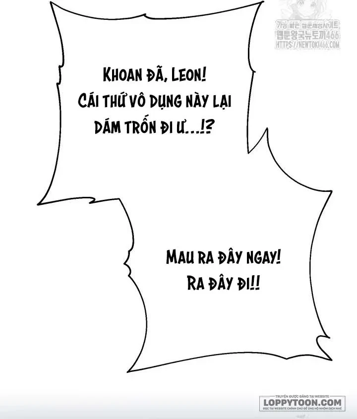 Tôi Đã Nuôi Dạy Em Gái Mình Một Cách Hoàn Hảo Chapter 80 - 29