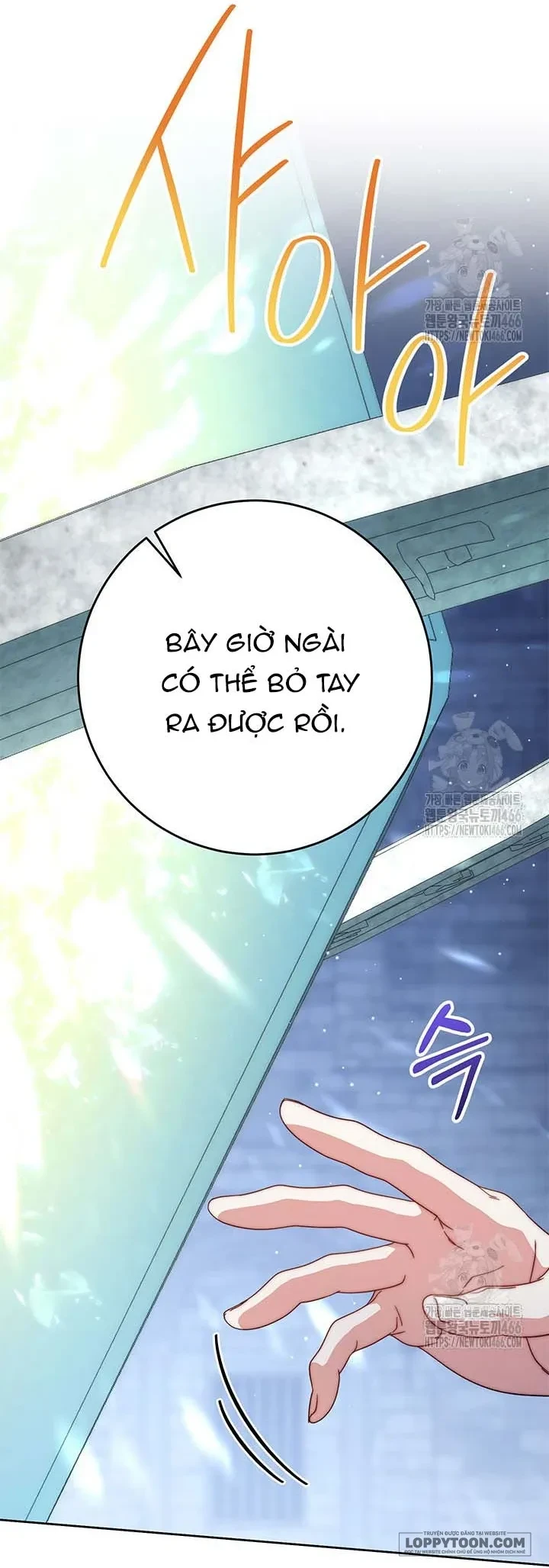 Tôi Đã Nuôi Dạy Em Gái Mình Một Cách Hoàn Hảo Chapter 80 - 35