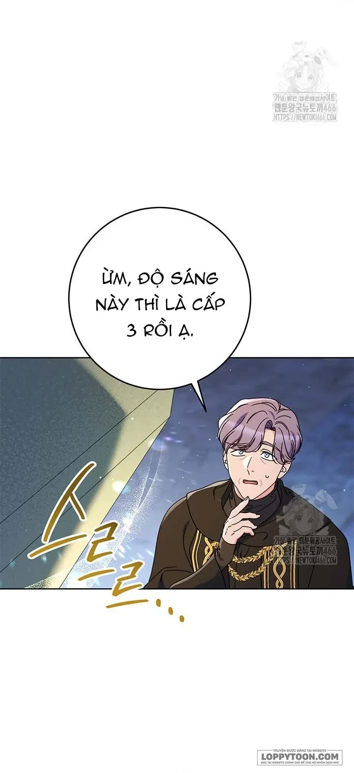 Tôi Đã Nuôi Dạy Em Gái Mình Một Cách Hoàn Hảo Chapter 80 - 36