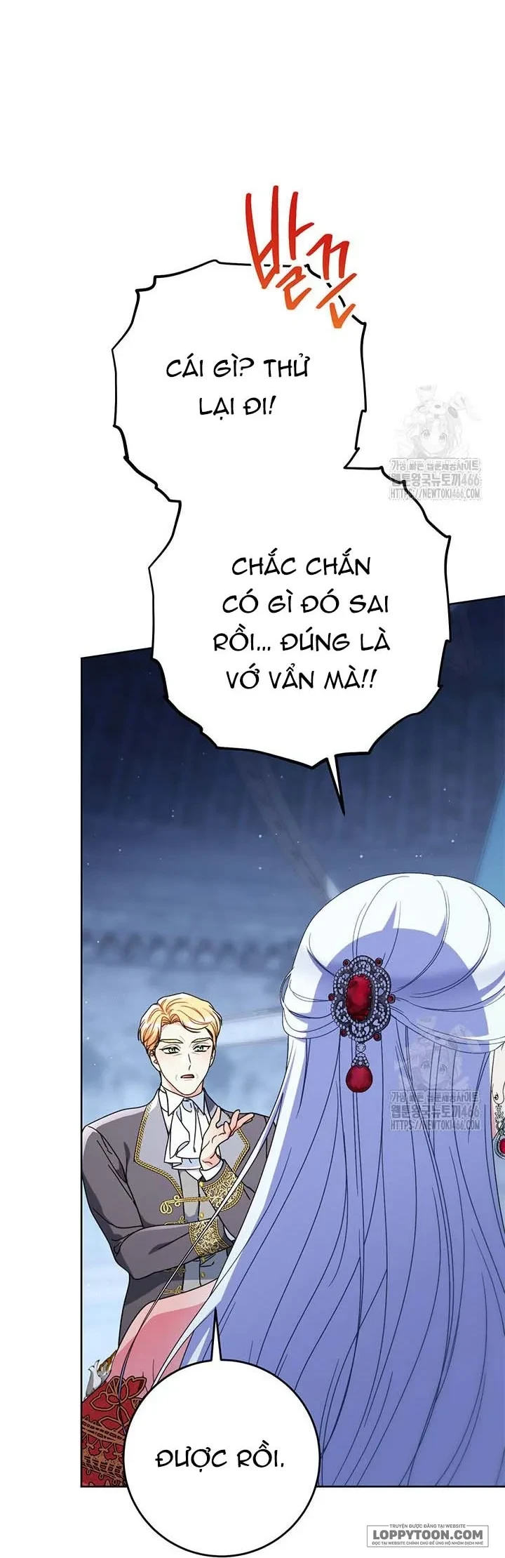 Tôi Đã Nuôi Dạy Em Gái Mình Một Cách Hoàn Hảo Chapter 80 - 38