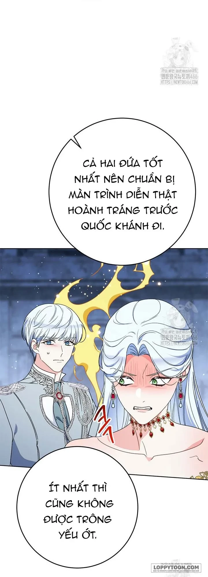 Tôi Đã Nuôi Dạy Em Gái Mình Một Cách Hoàn Hảo Chapter 80 - 39