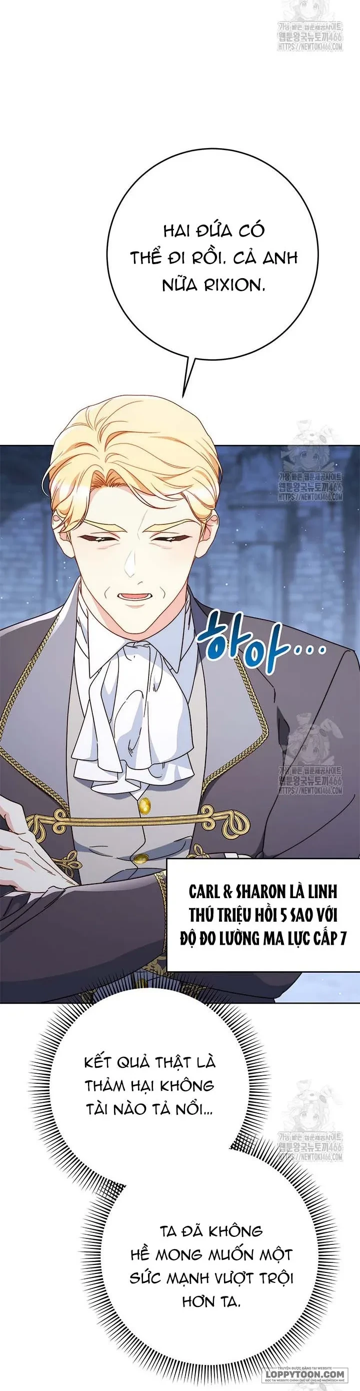 Tôi Đã Nuôi Dạy Em Gái Mình Một Cách Hoàn Hảo Chapter 80 - 40