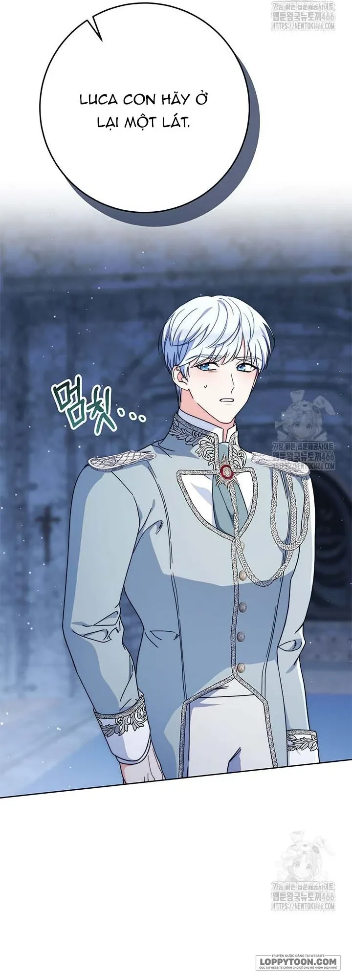 Tôi Đã Nuôi Dạy Em Gái Mình Một Cách Hoàn Hảo Chapter 80 - 42