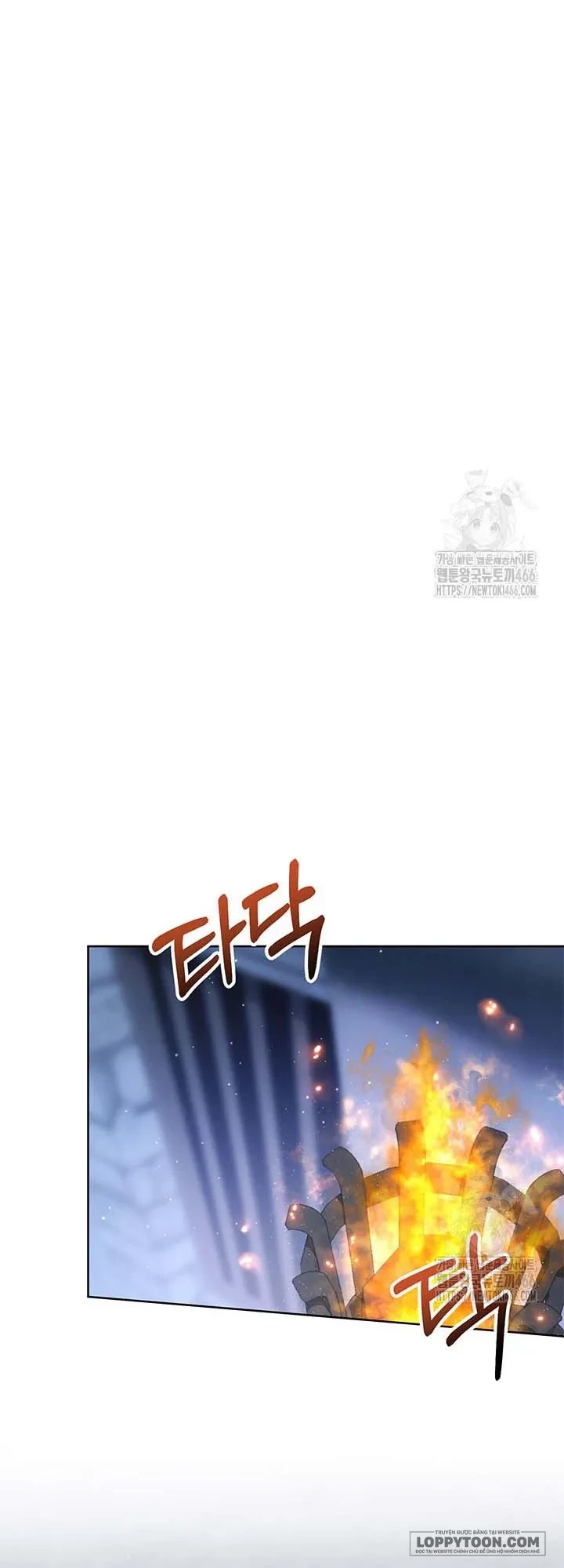 Tôi Đã Nuôi Dạy Em Gái Mình Một Cách Hoàn Hảo Chapter 80 - 43